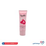 کرم آبرسان صورت spf 15 فاب پابلیک 50 میل - Image 3